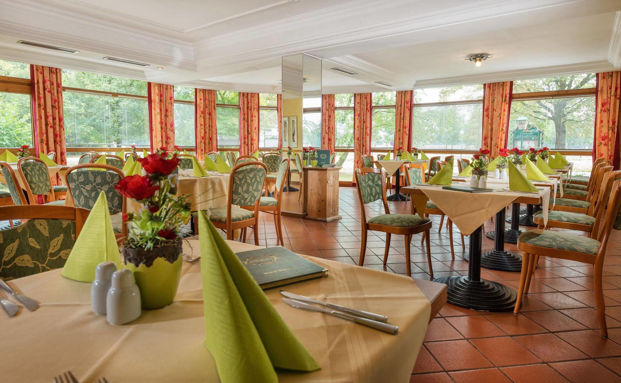 Hotel Johannesbad Thermalhotel Ludwig Thoma 4*